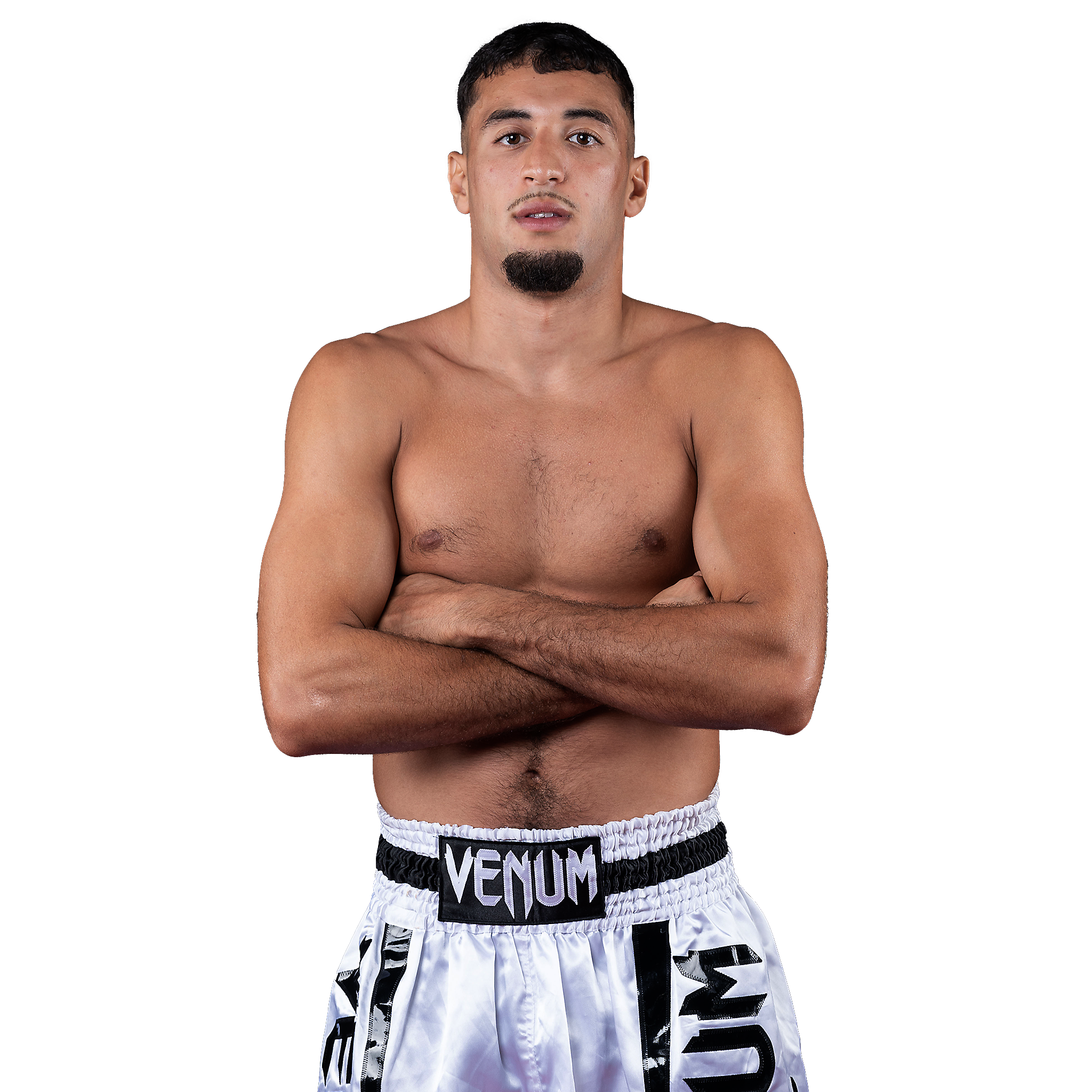 SPB Webseite Profilbild Adam Messibah