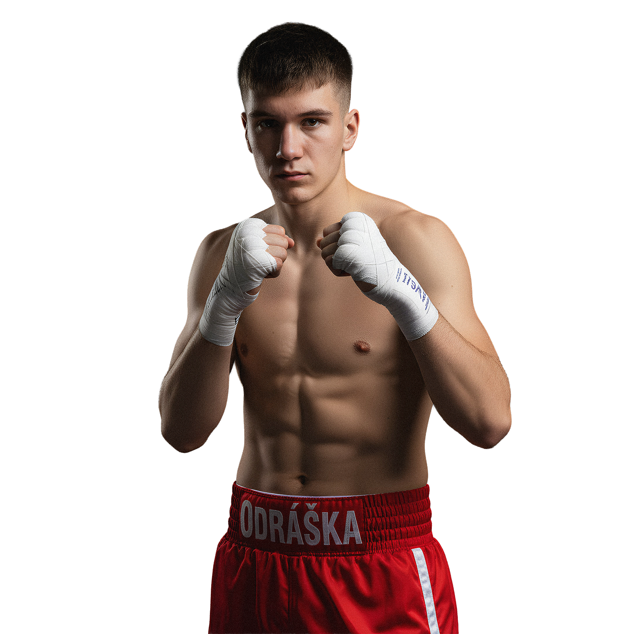 SPB Webseite Profilbild Ales Odraska