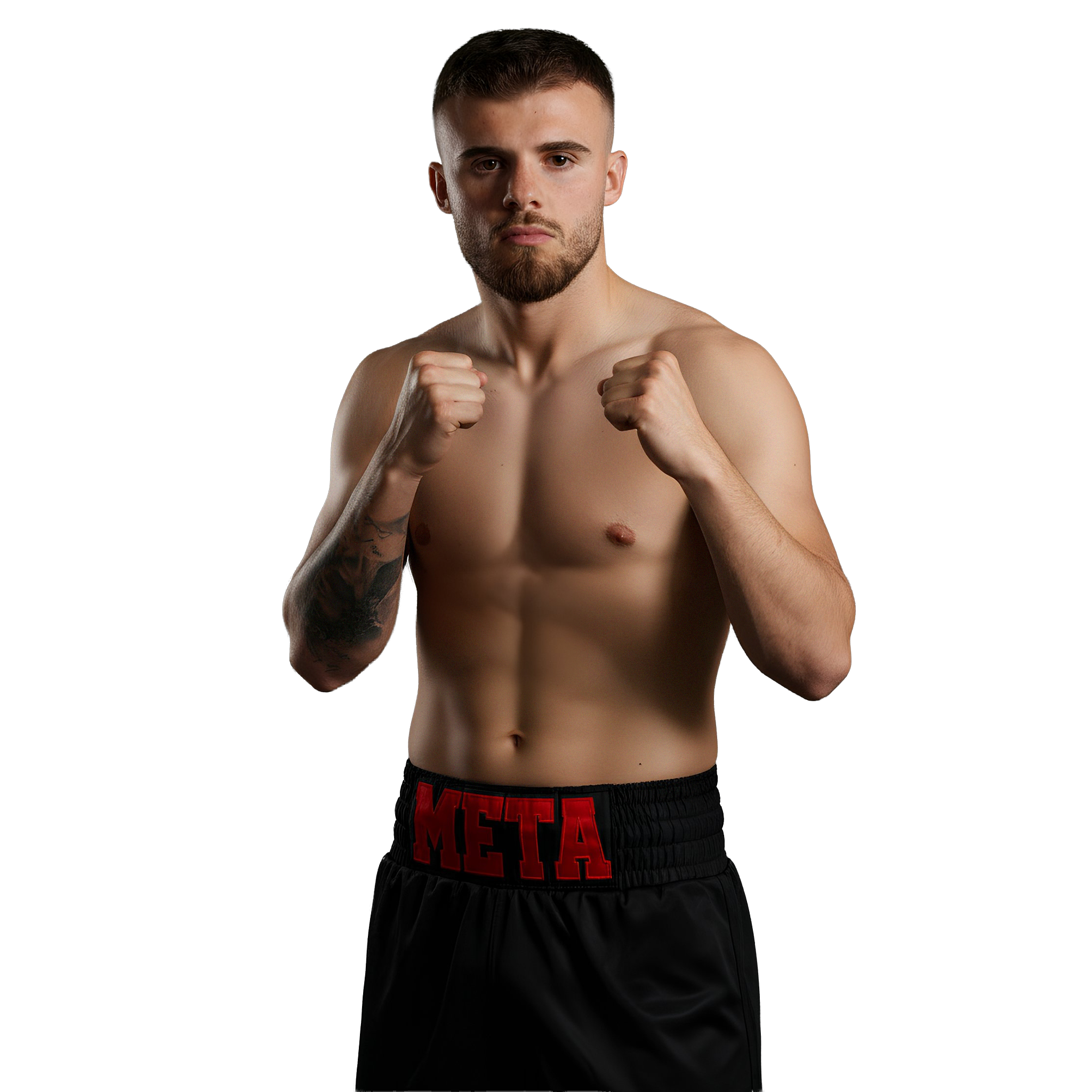 SPB Webseite Profilbild Flavio Meta