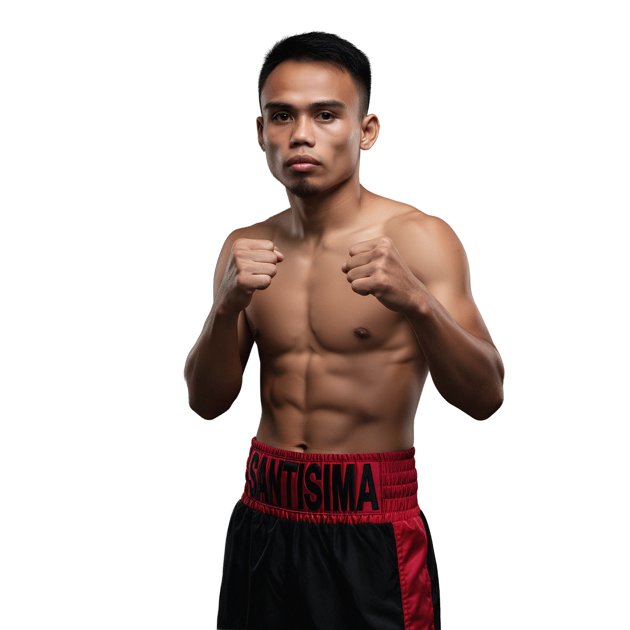 SPB Webseite Profilbild Jeo Santisima