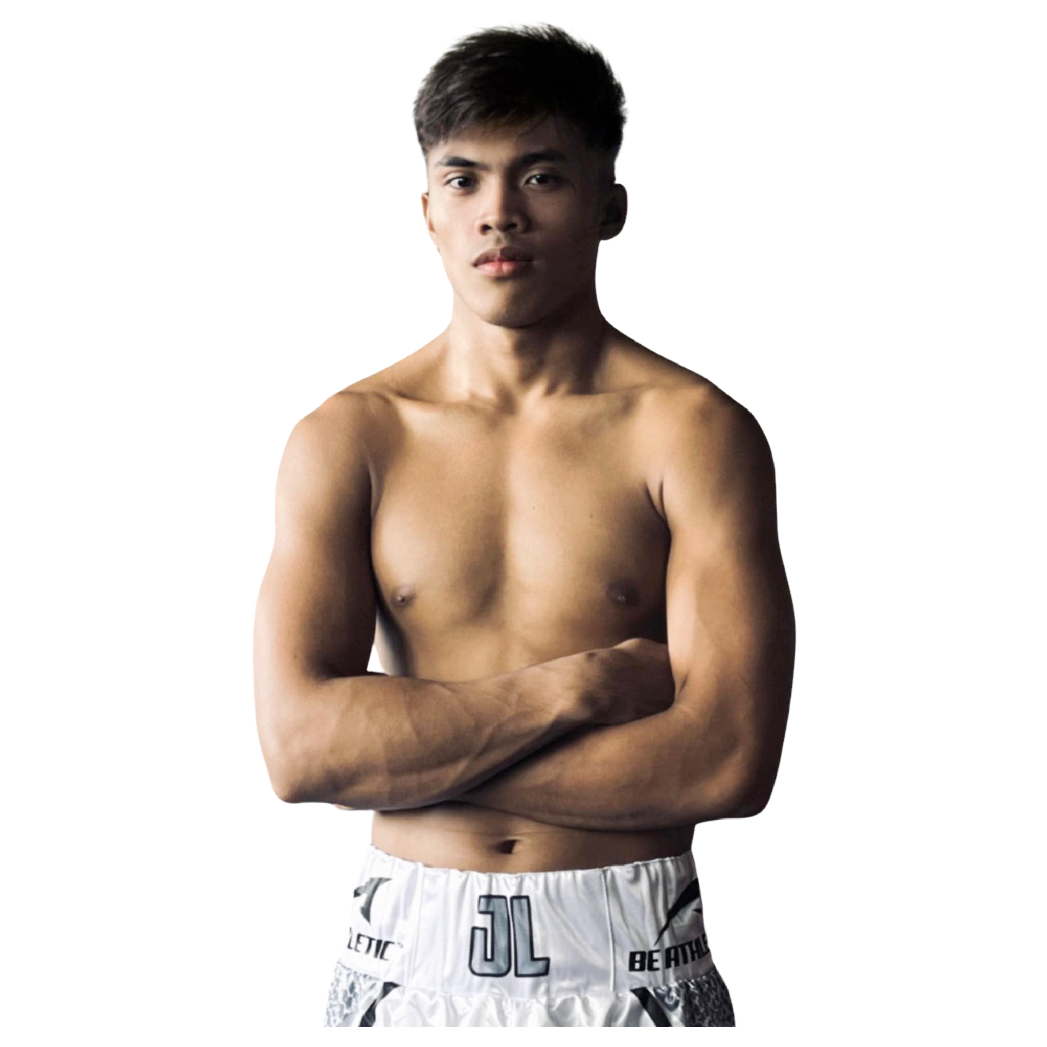 SPB Webseite Profilbild Jonniel Laurente