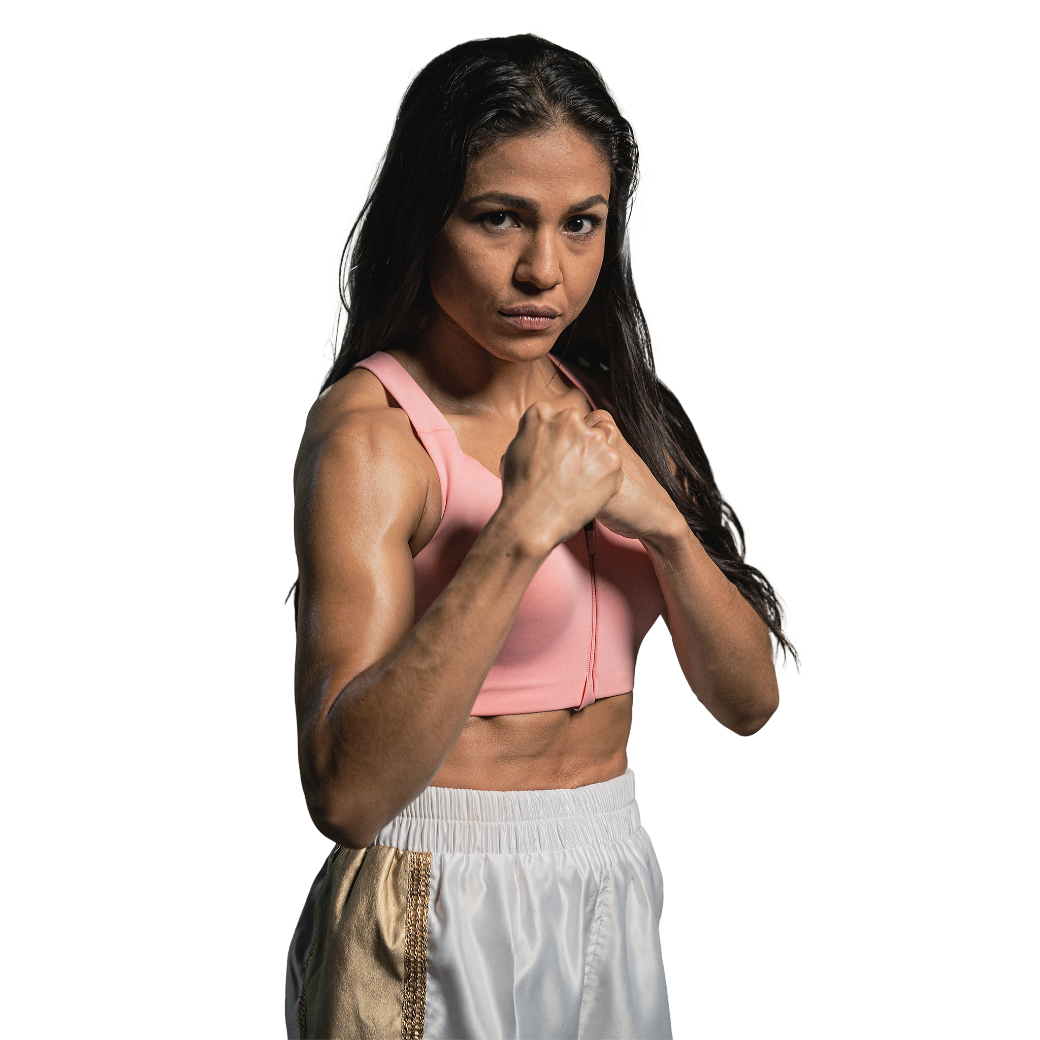 SPB Webseite Profilbild Laura Wollenmann