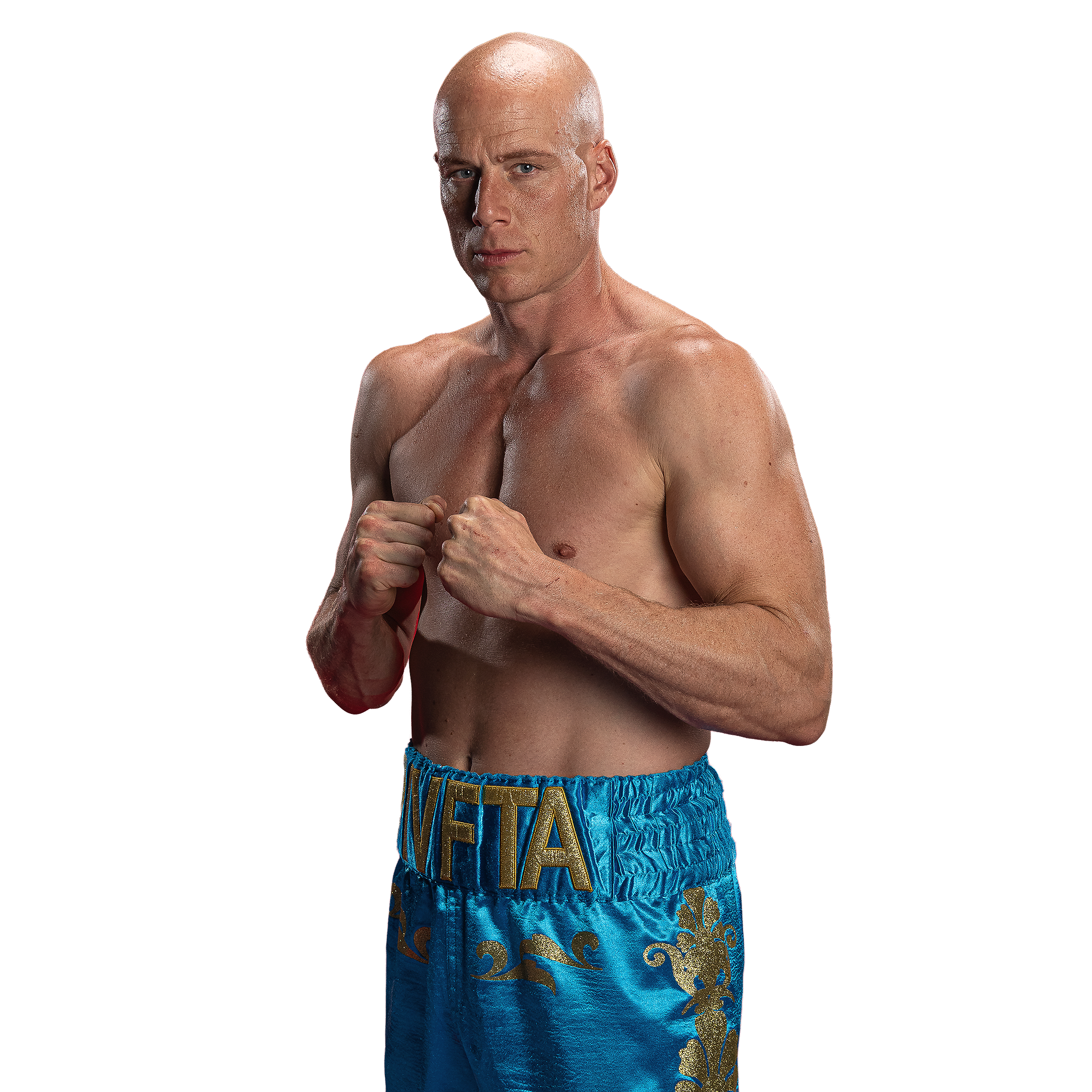 Spb website boxer bearbeitet hube freigestellt