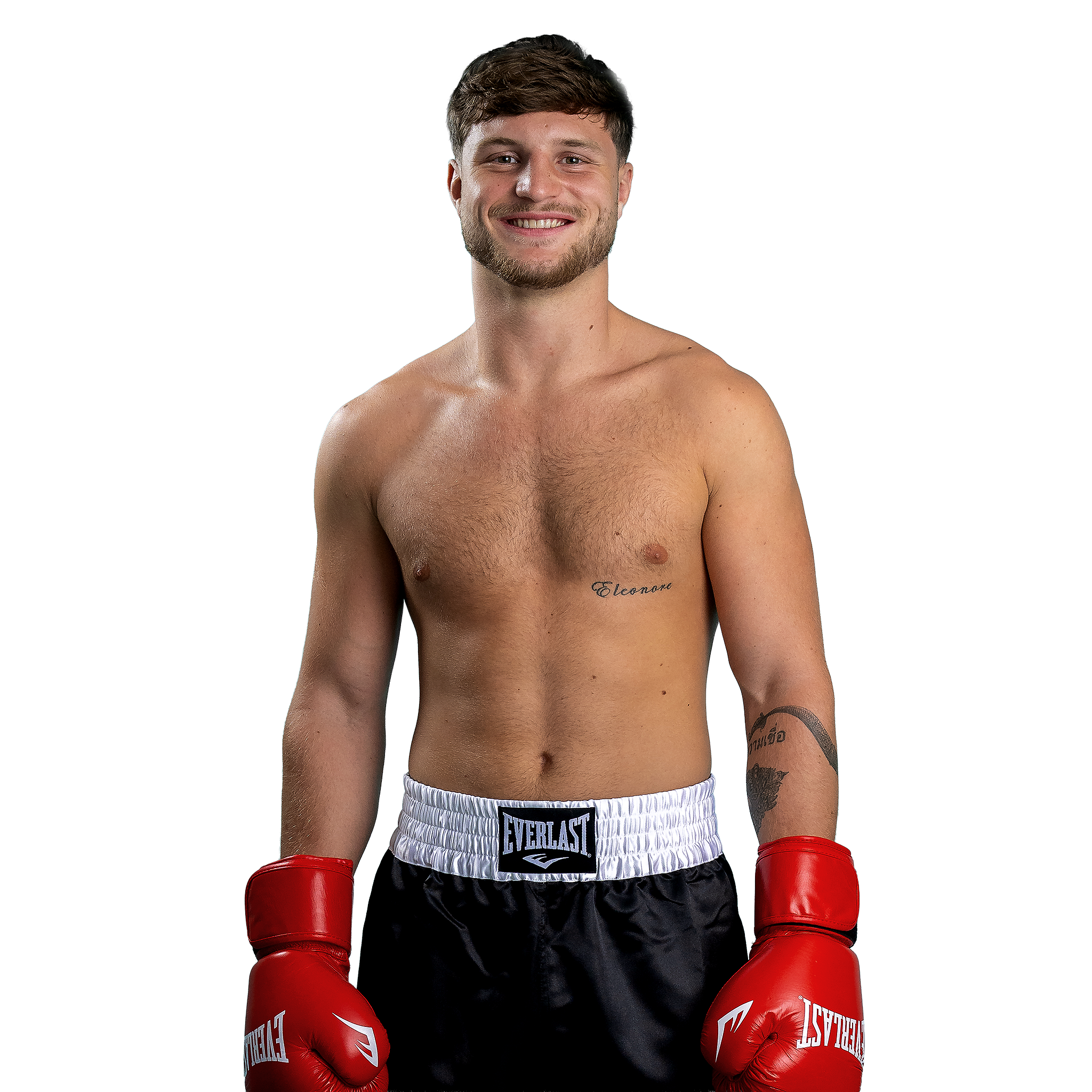 Spb website boxer bearbeitet meier freigestellt