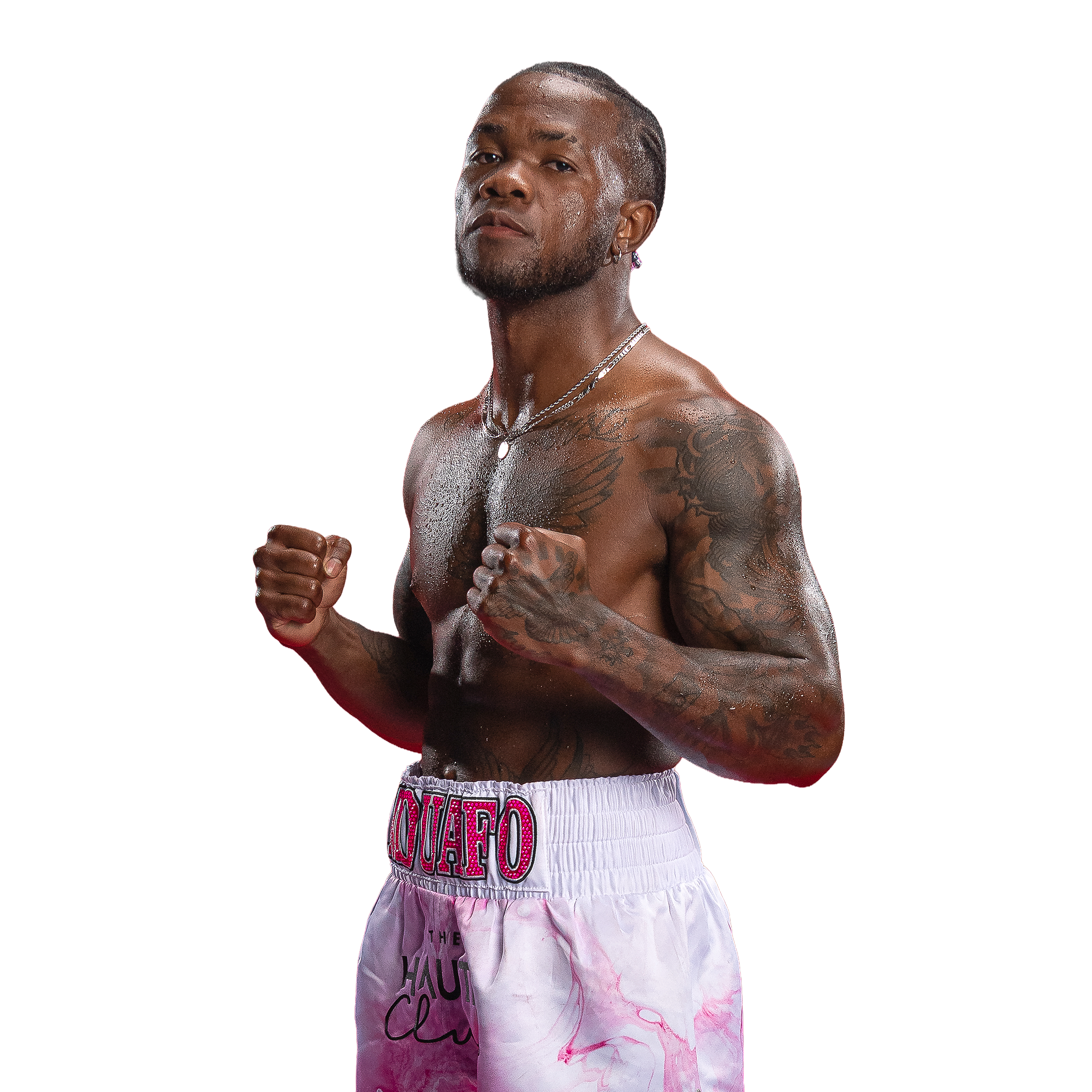 Spb website boxer bearbeitet mouafo freigestellt