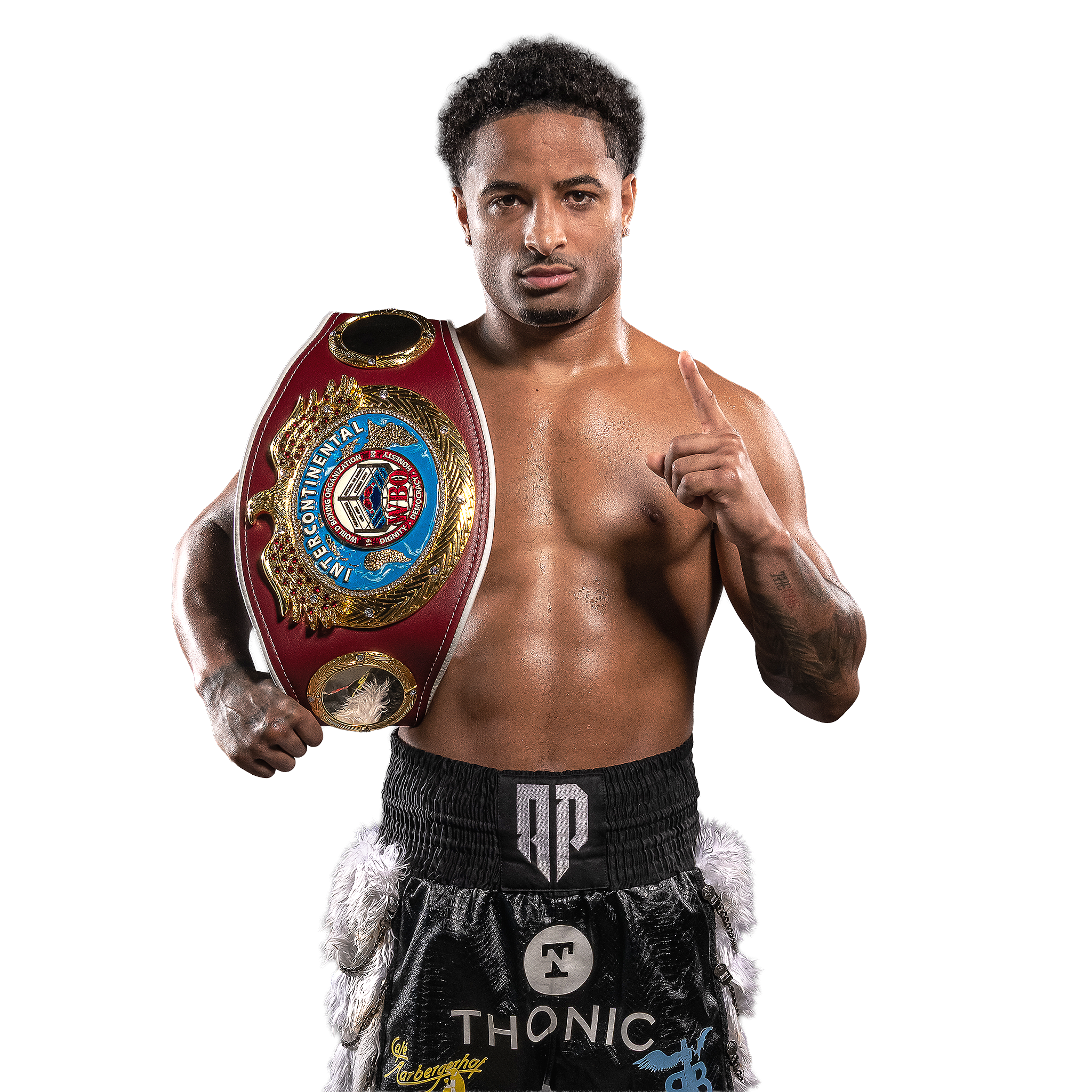 Spb website boxer bearbeitet pena freigestellt