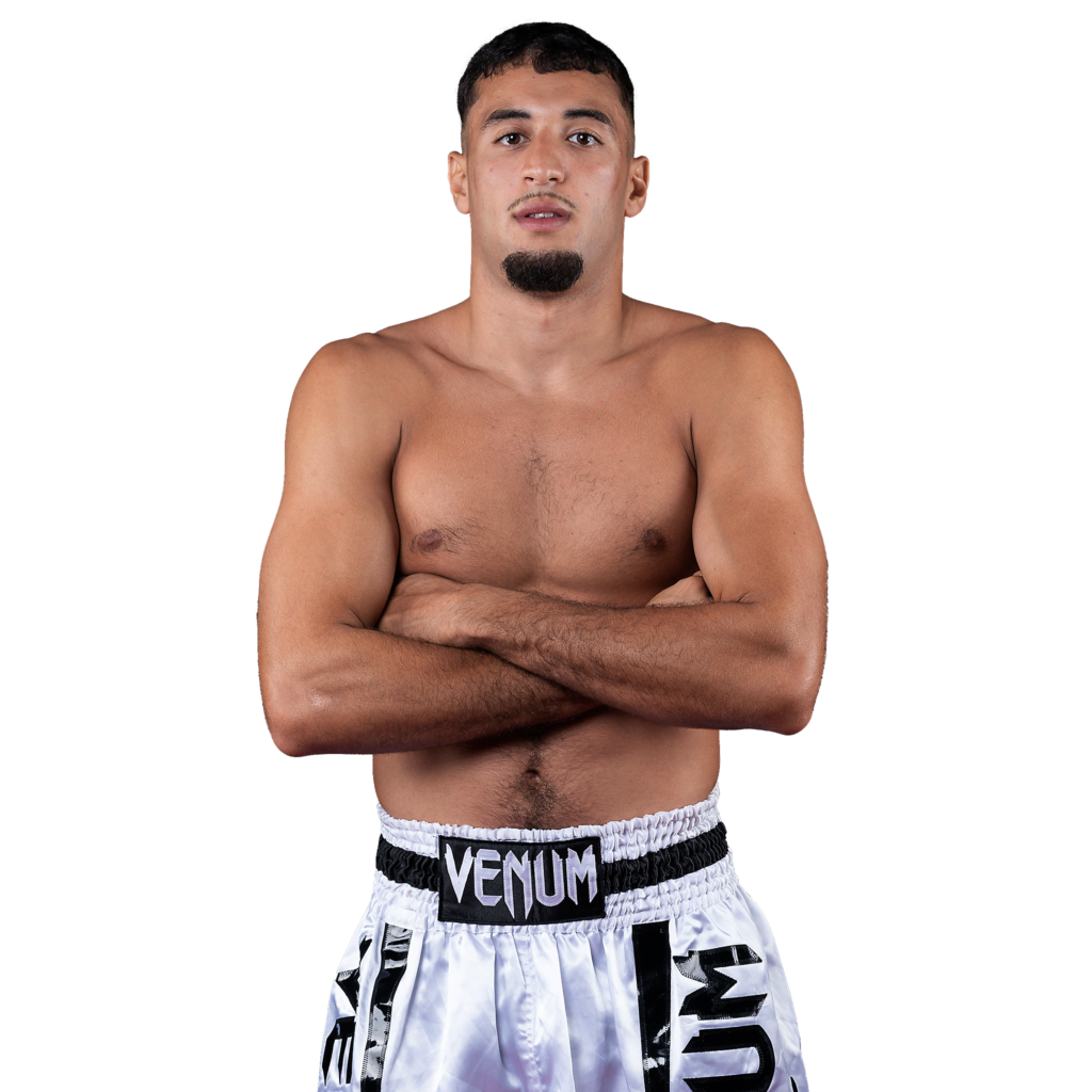 SPB Webseite Profilbild Adam Messibah