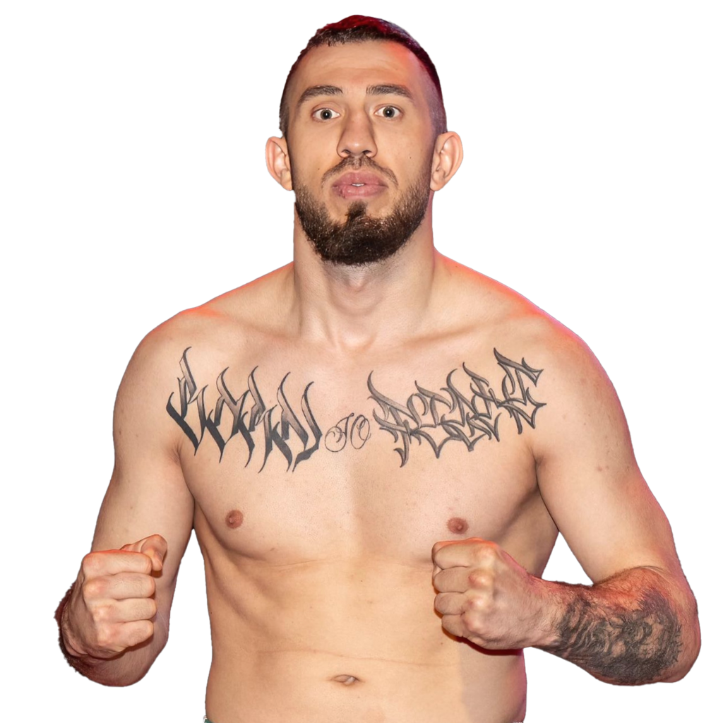 SPB Webseite Profilbild Alexandru Crasnitchii