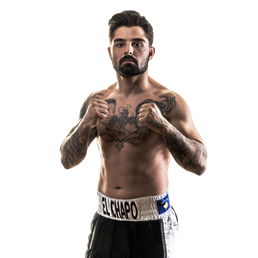 SPB Webseite Profilbild Alfred Kqira