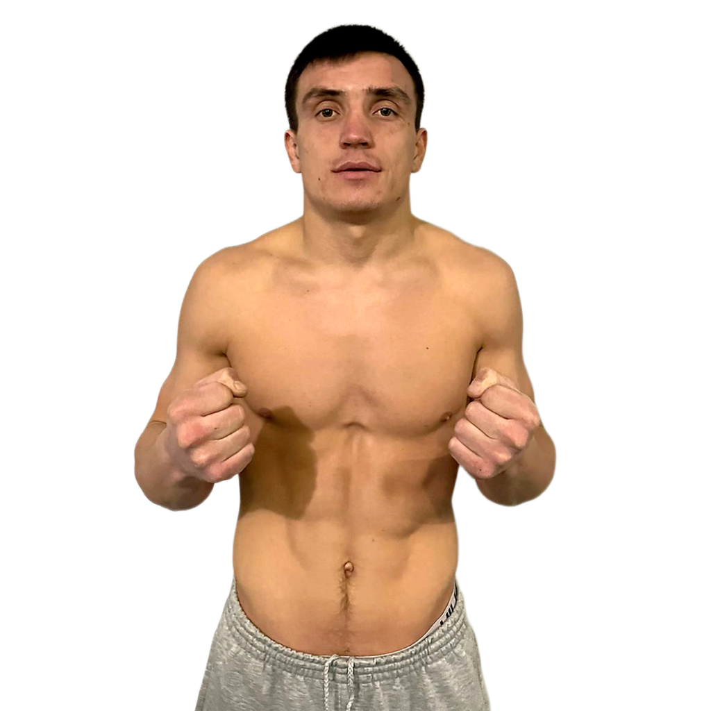 SPB Webseite Profilbild Artjom Razhik