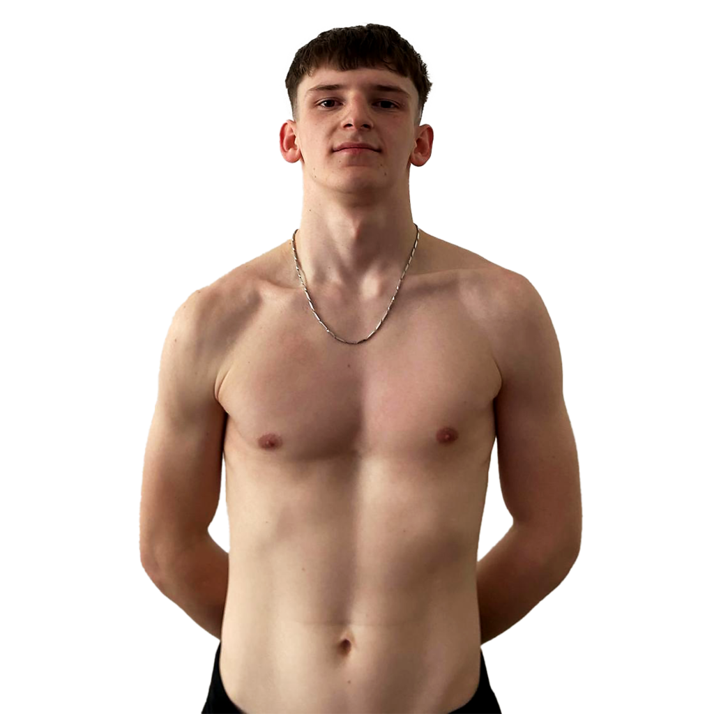 SPB Webseite Profilbild Filip Bosela