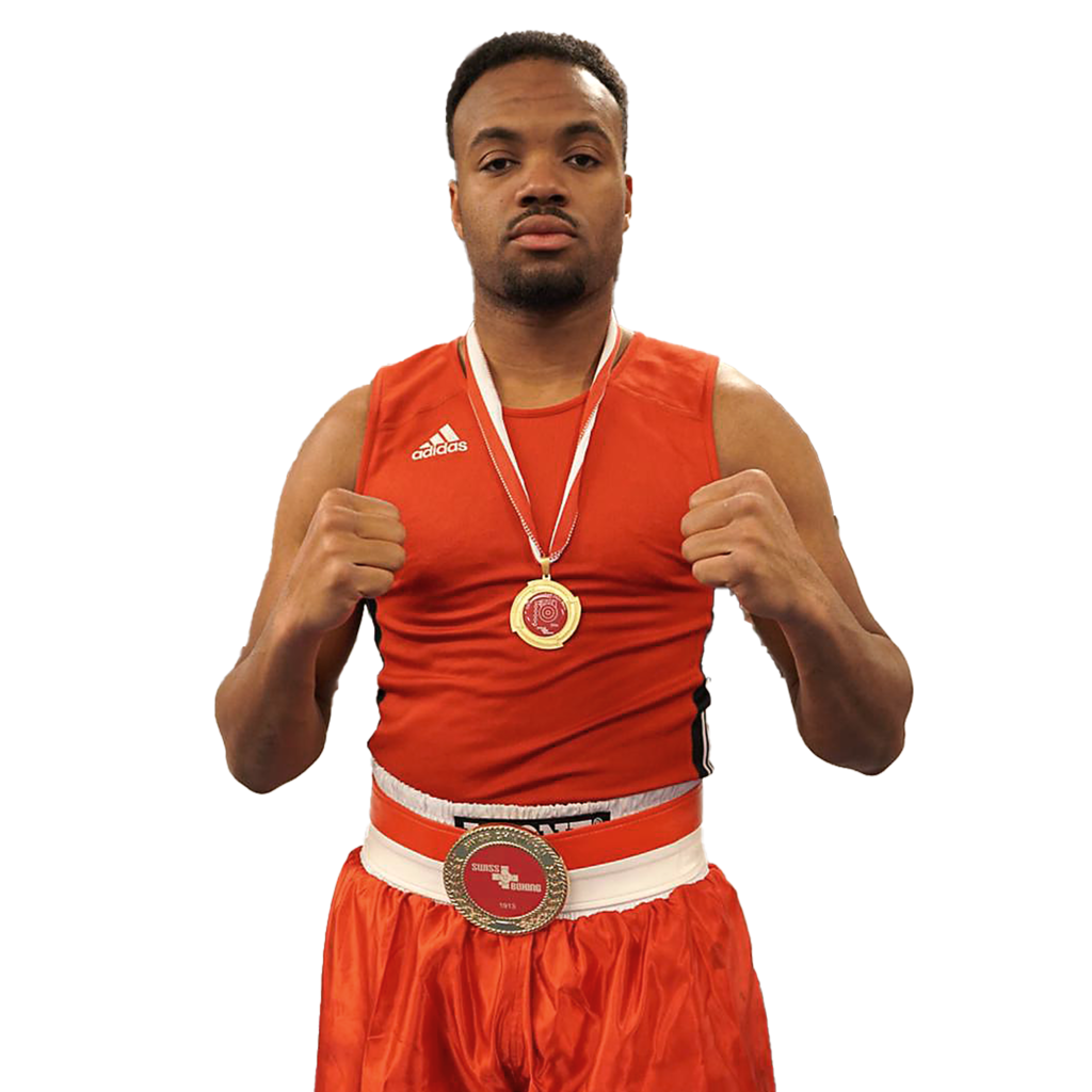 SPB Webseite Profilbild Janick Moluh