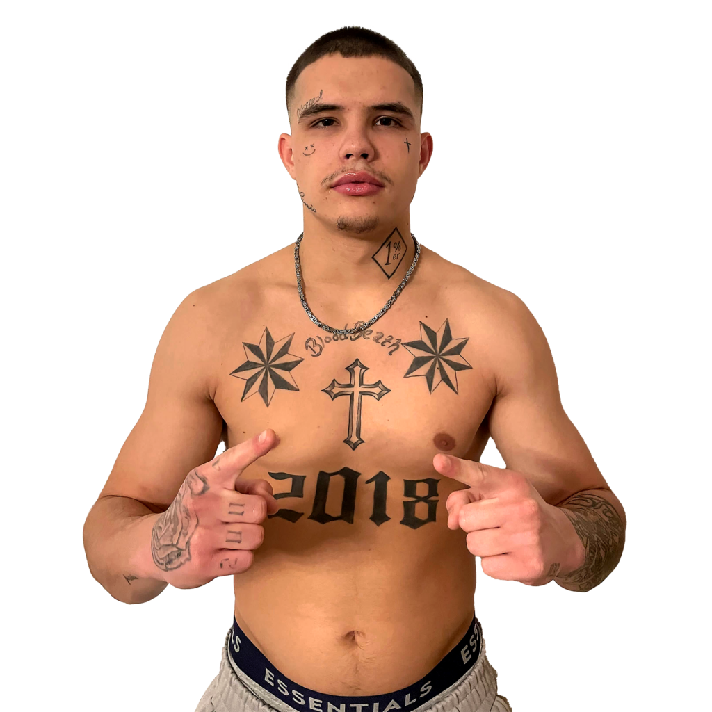 SPB Webseite Profilbild Jerome Haller