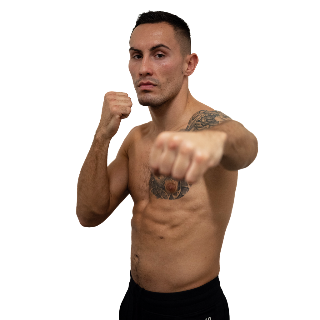 SPB Webseite Profilbild Lukas Dekys