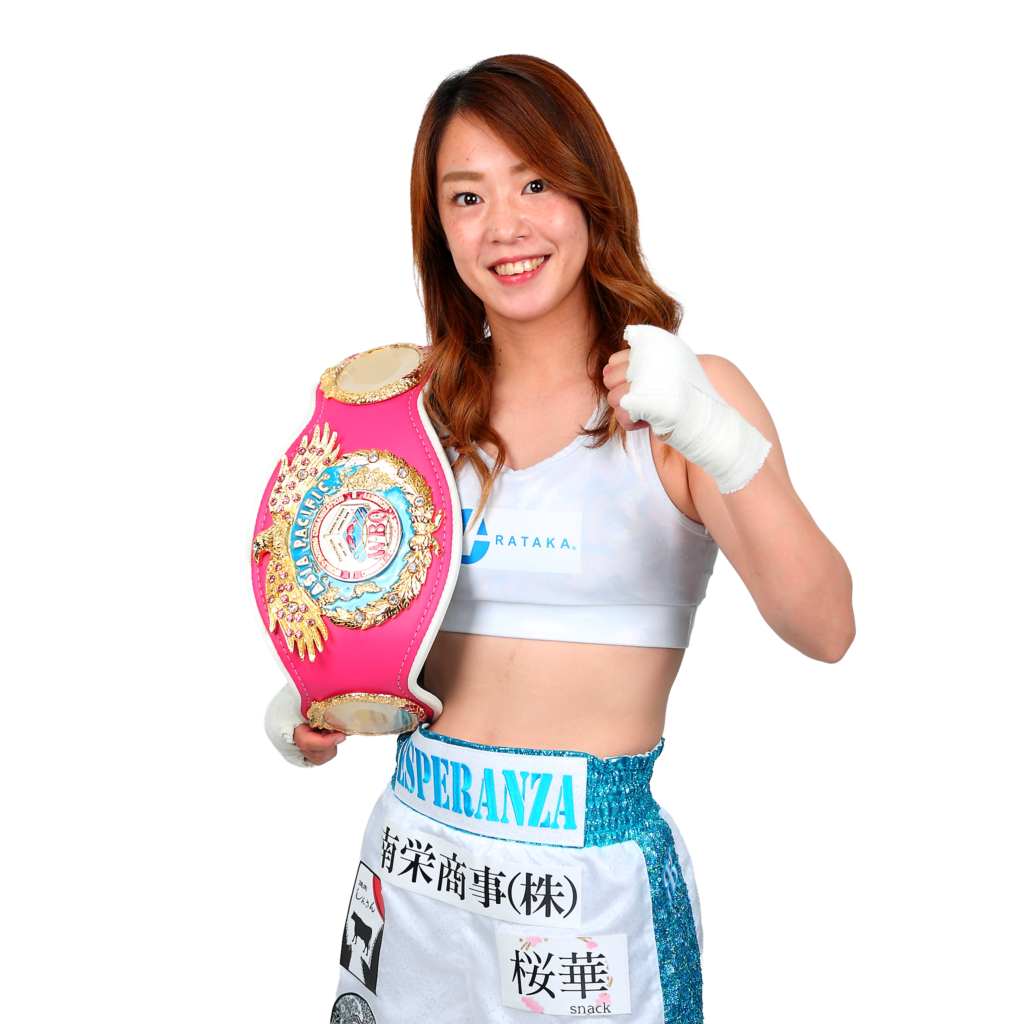 SPB Webseite Profilbild Marina Loreto