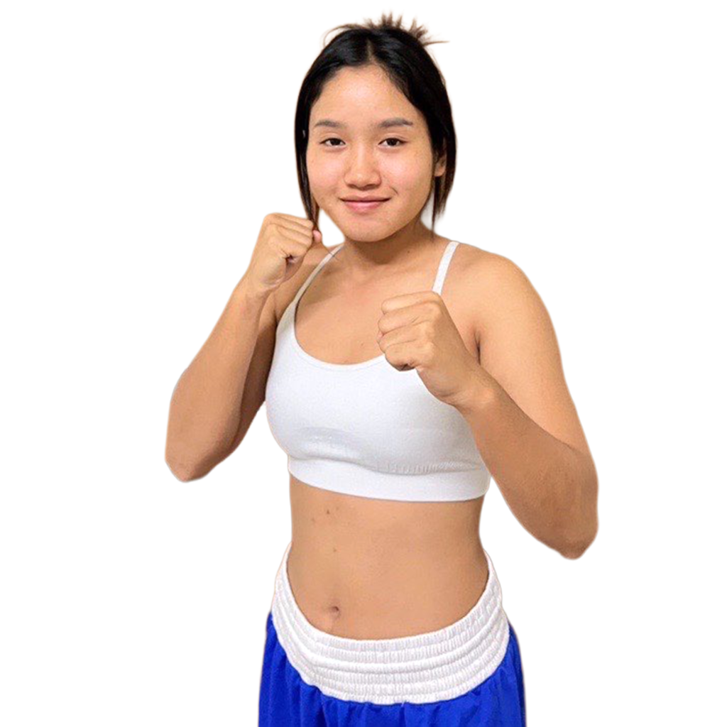 SPB Webseite Profilbild Pimchanok Thepjanda