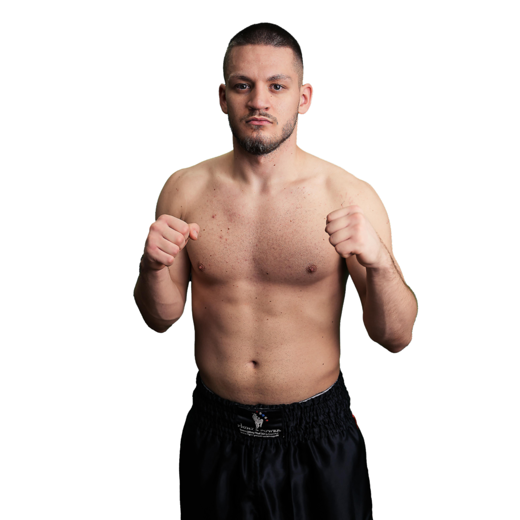 SPB Webseite Profilbild Sami Ahmeti