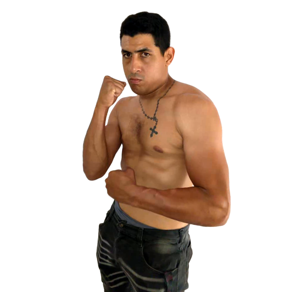 SPB Webseite Profilbild Simon Gonzalez