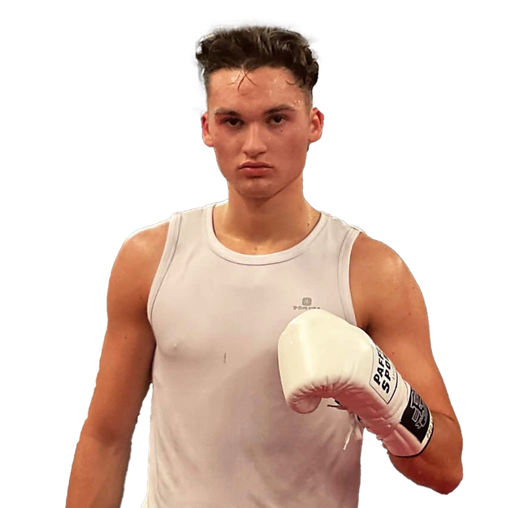 SPB Webseite Profilbild Simon Vollmer