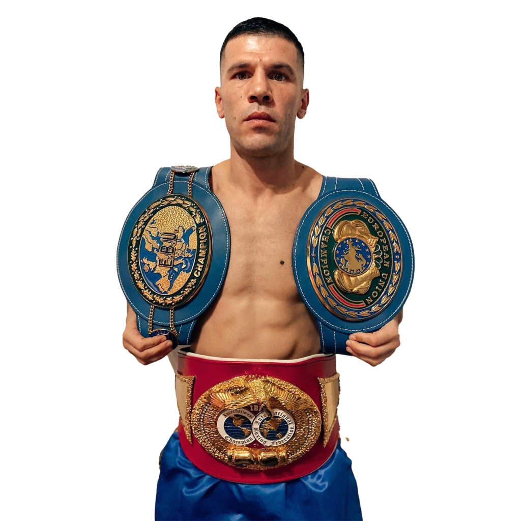 SPB Webseite Profilbild Sofiane Takoucht