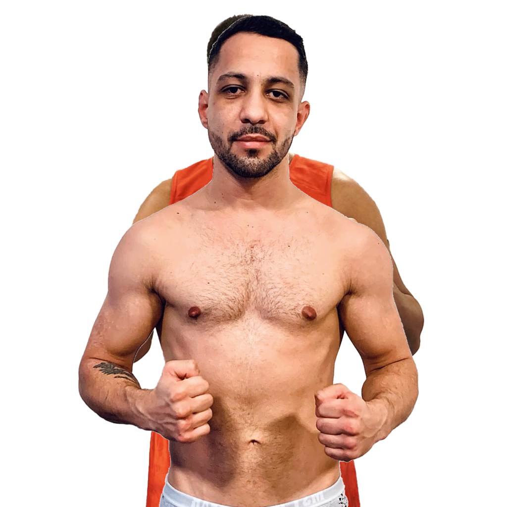 SPB Webseite Profilbild Szablocs Bekk