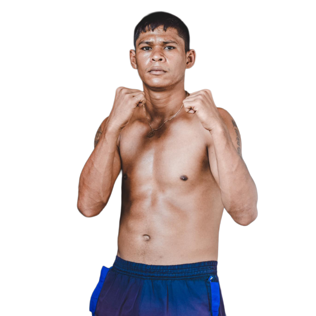 SPB Webseite Profilbild Yoni Blanco