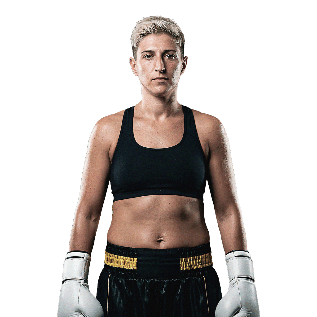 SPB cristina marzzotta