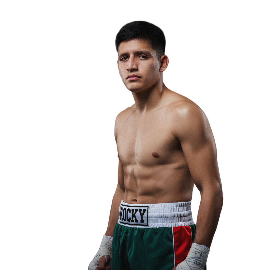 Spb website boxer bearbeitet dominguez freigestellt