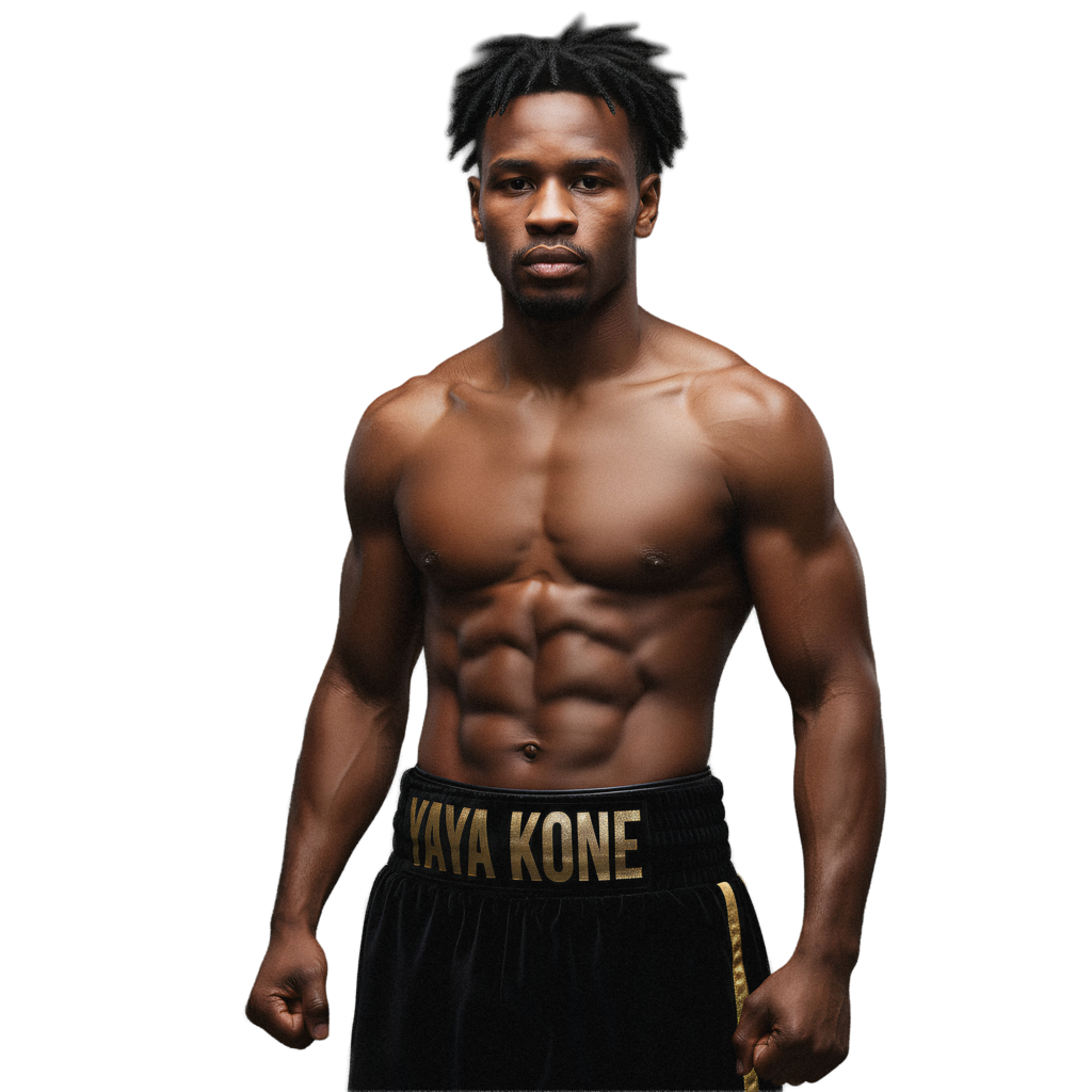 Spb website boxer bearbeitet kone freigestellt