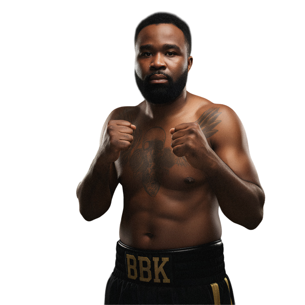 Spb website boxer bearbeitet masirika freigestellt