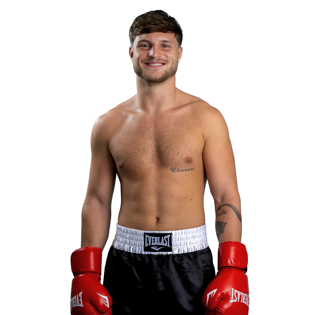 Spb website boxer bearbeitet meier freigestellt