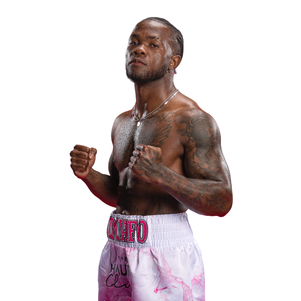 Spb website boxer bearbeitet mouafo freigestellt