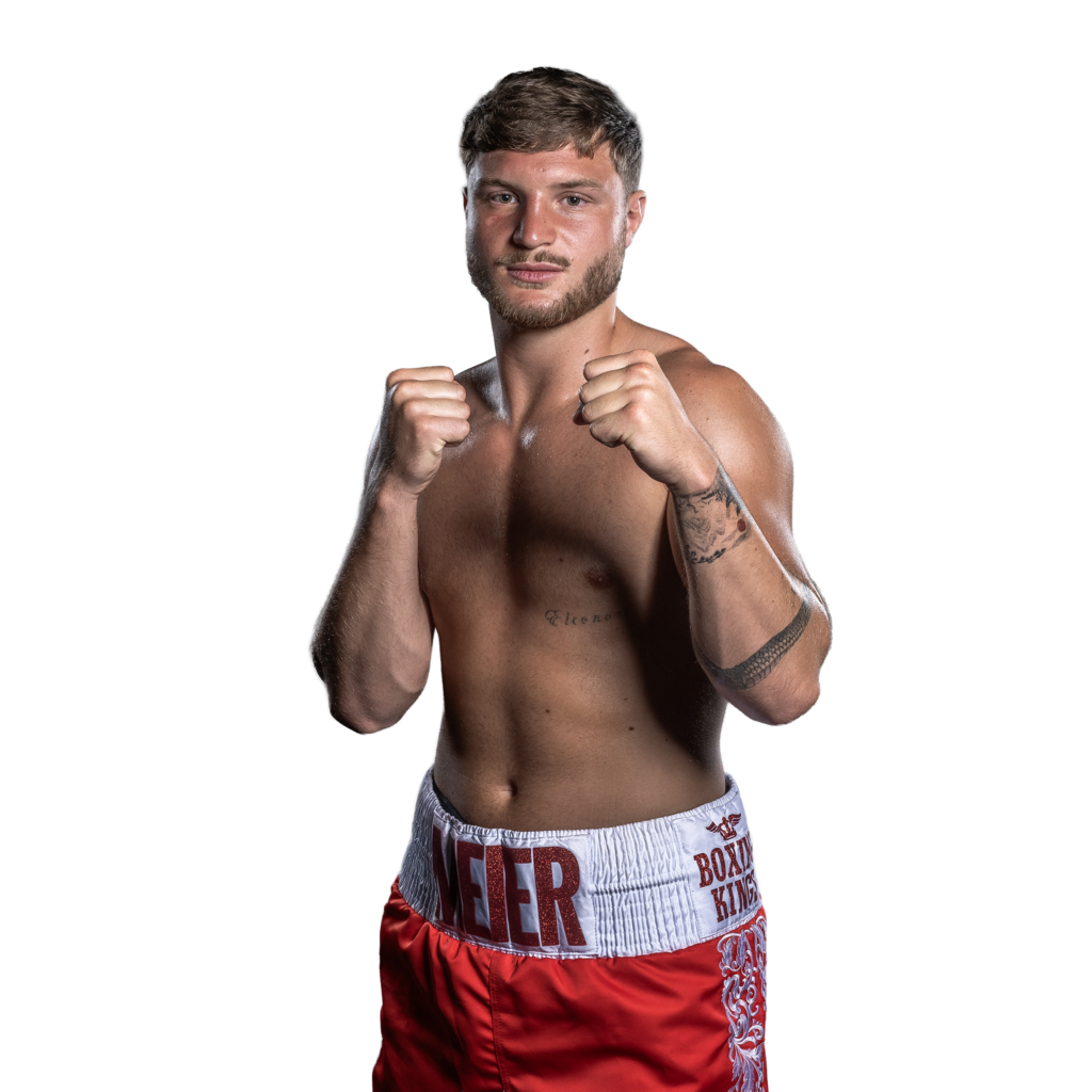 Felix meier