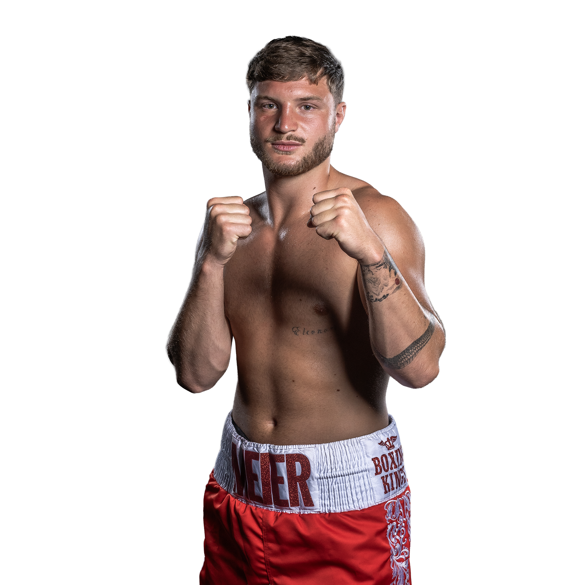 Felix meier