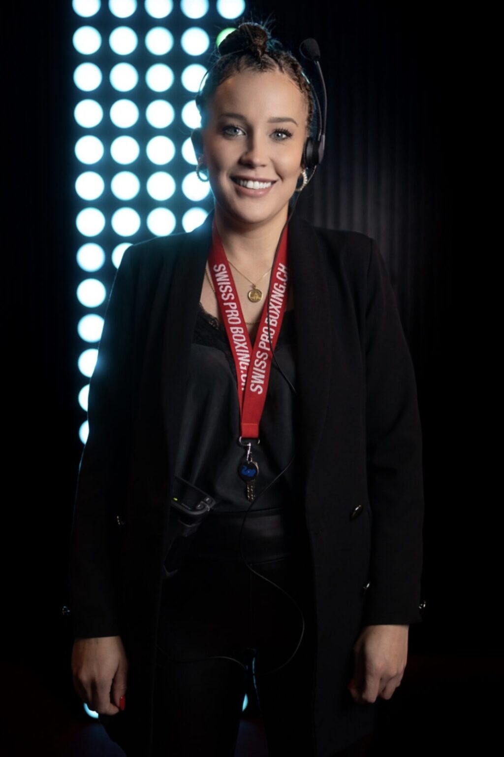 SPB Team Web Anja Kocher