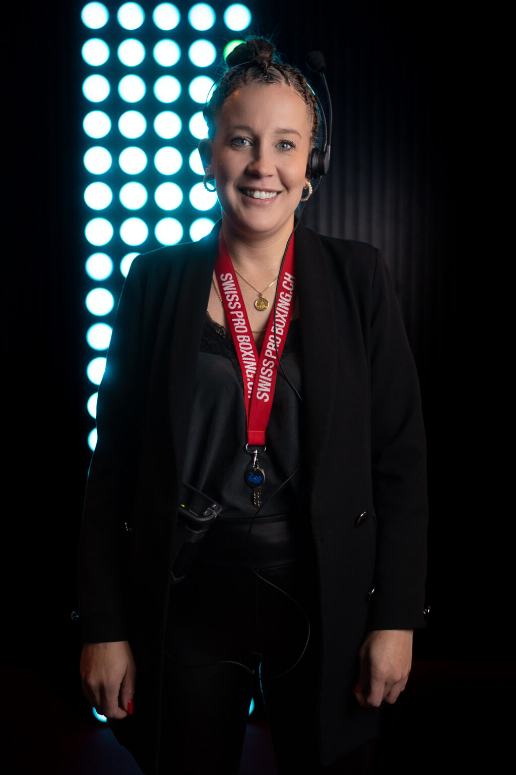 SPB Team Web Anja Kocher