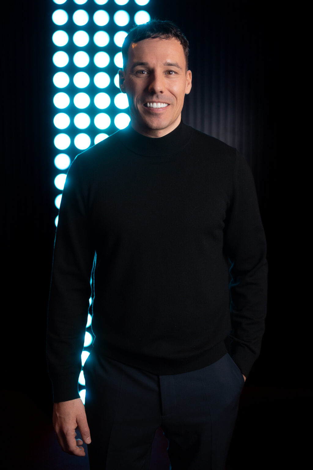 SPB Team Web Leander Strupler