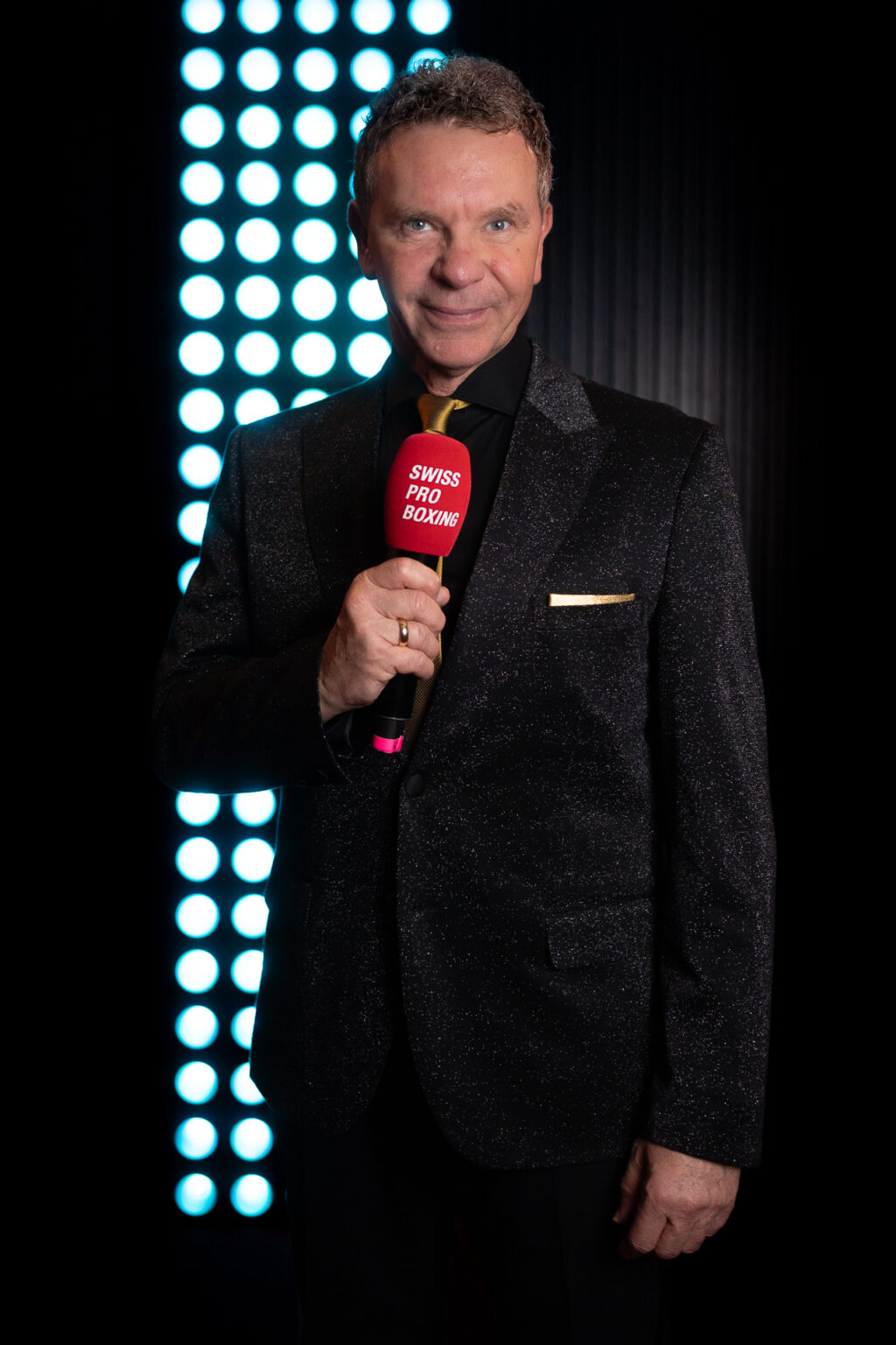 SPB Team Web Roman Roell