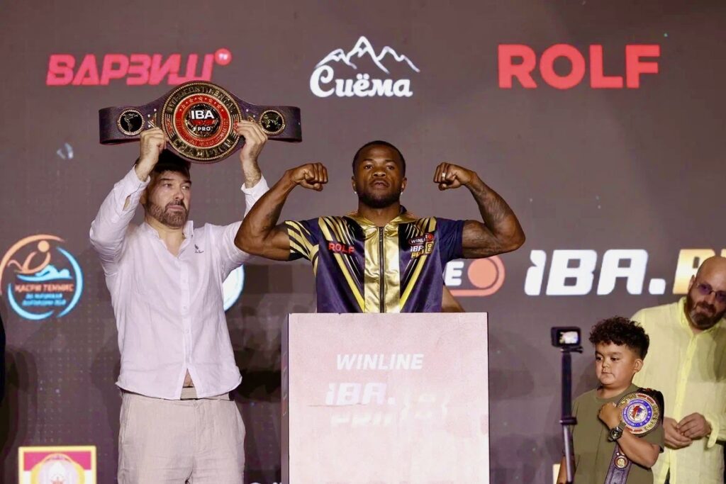 2be784 a7c2e3e9cfe441f7be55058aa423058dmv2 webp