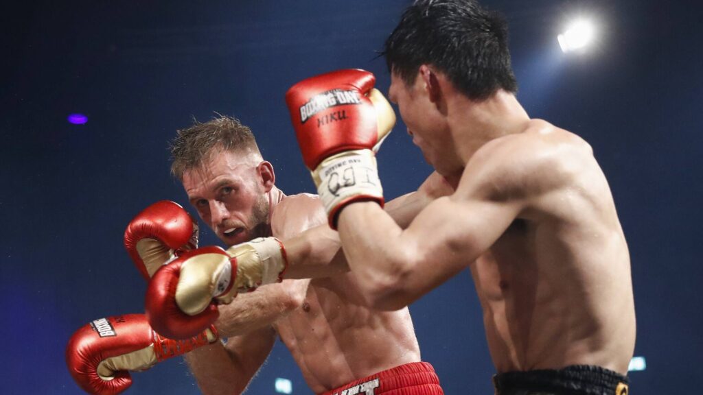 15680900 v0 20191226195608673