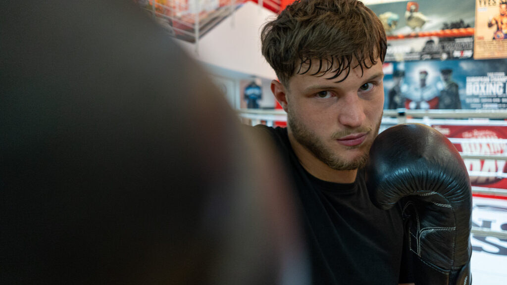 20250519 Felix Alain 1371