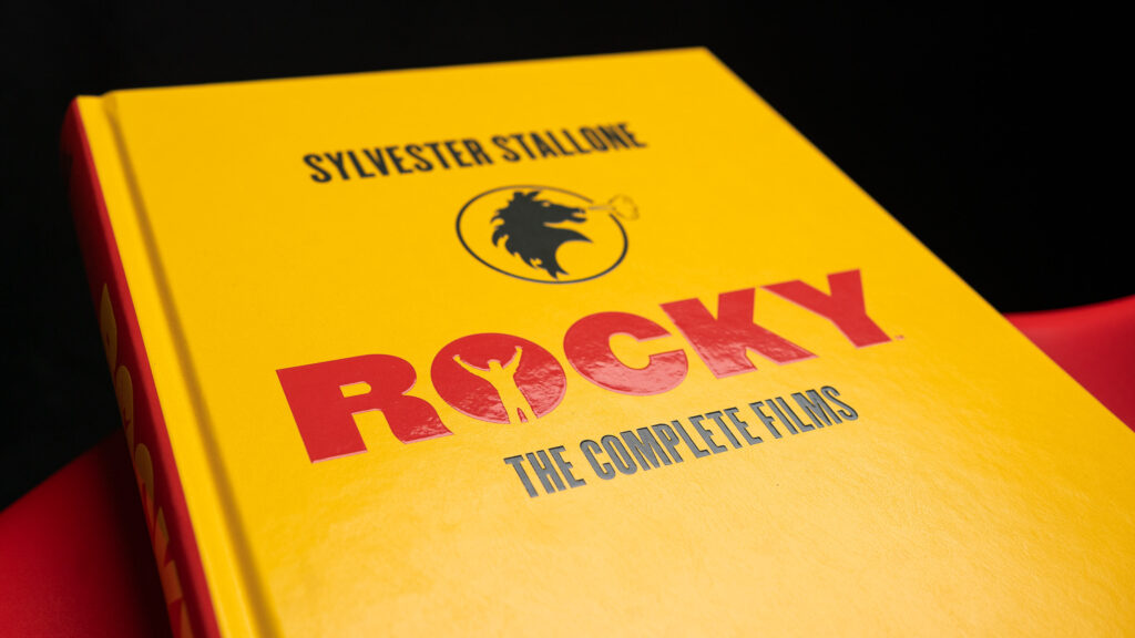 20251203 Rocky Buch 060