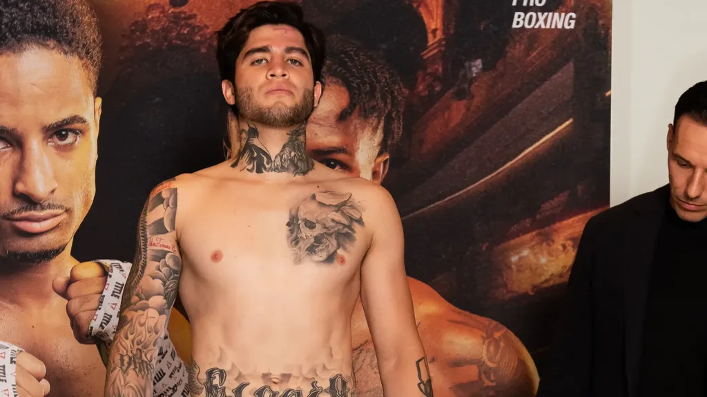 2be784 5f6571f11d3c4da9a64c2e67c32c8a19mv2