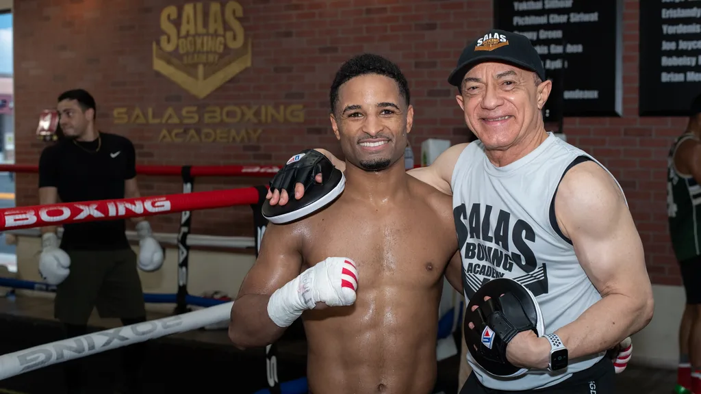 2be784 a8f7b7ece9be46679a1b3718ff1500b1mv2