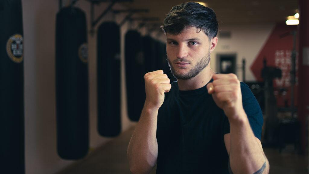 2be784 c839eddc1d6d4f60bcf892bf93e70cd5mv2