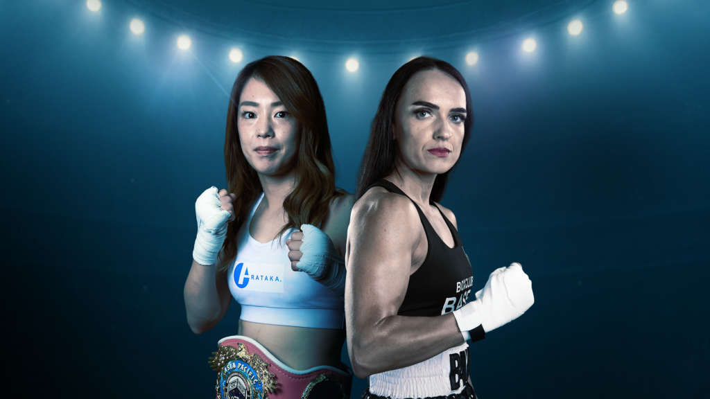 SPB Website 2250x1500 Timar