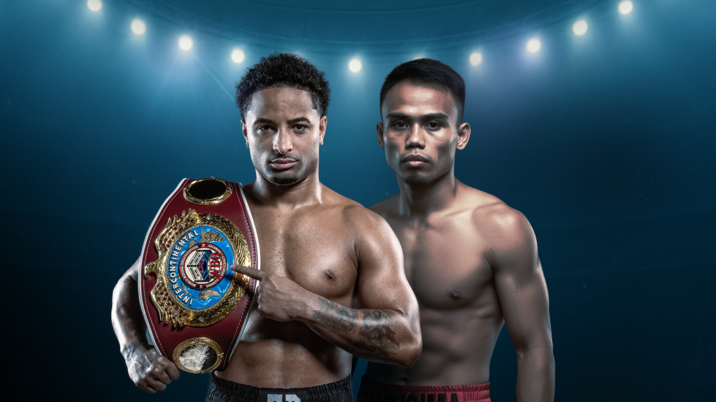 SPB Website 2250x1500 Tickets stat