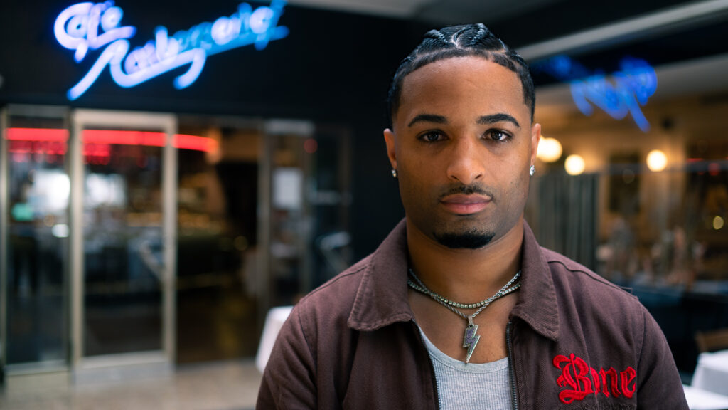 Swiss Pro Boxing Angelo Pena Web 2