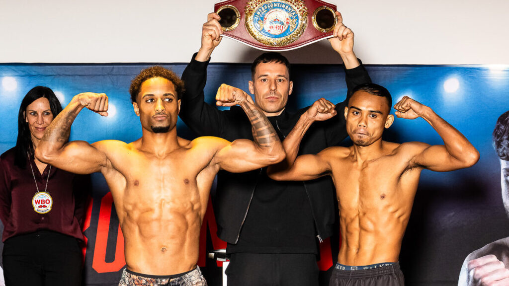 Wiegen25 Thilo Larsson Photography 80