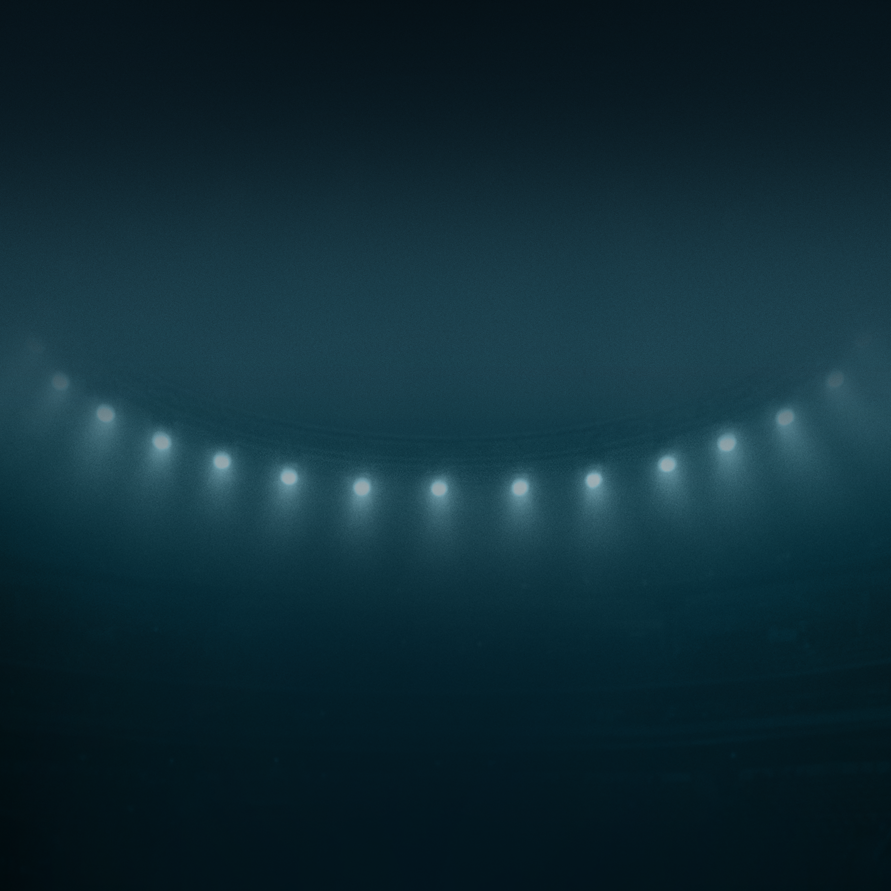SPB Website Paralax Background